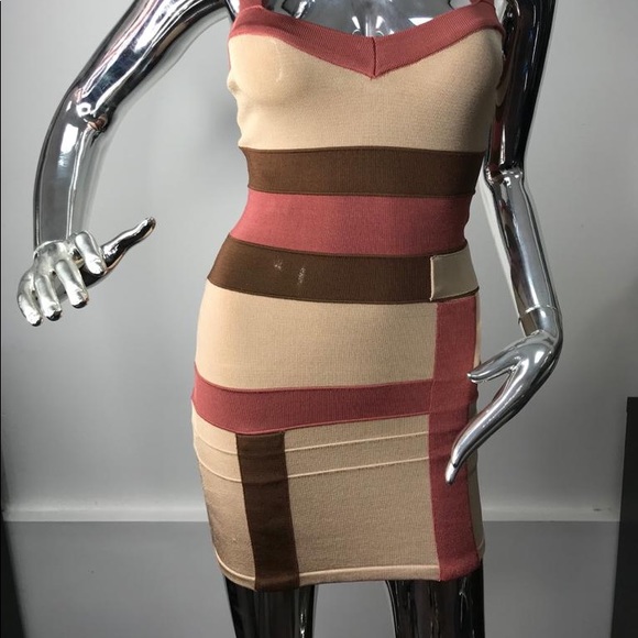 Vestido - Picture 2 of 4